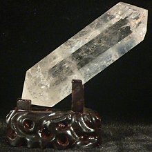 【乖乖】開運金喜箱-五香口味(52g*6包/箱) 歷史價格詳細信息