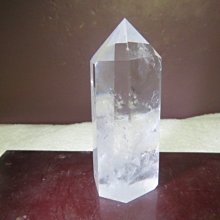 【優質家】精選巴西料天然鈦晶(拋光)顆粒碎石(A02)100克(網路便宜價、限量一標)原價500元 歷史價格詳細信息