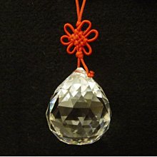 (買一送一)大通 1切4座4尺USB電源延長線 買一送一 2入組 歷史價格詳細信息