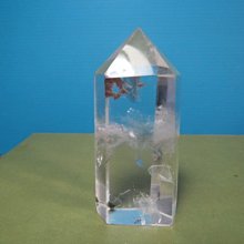 網路特搜王--6大網路必備技能完整學會，最熱門的網路服務＋外掛應用，直購價$ 60 元 歷史價格詳細信息