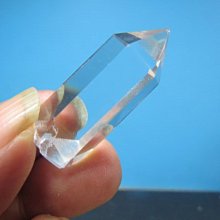 【競礦網】巴西天然漂亮3A紫晶柱52公克(AK10)(親民價、便宜賣、限量一件)原價350元 歷史價格詳細信息