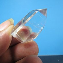 【競礦網】巴西天然漂亮3A紫晶柱52公克(AK10)(親民價、便宜賣、限量一件)原價350元 歷史價格詳細信息