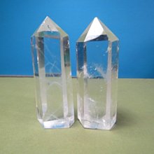 巴西2元(P-157Aa) 歷史價格詳細信息