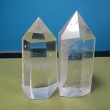 巴西2元(P-157Aa) 歷史價格詳細信息