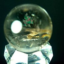 [Disk水晶][激光透亮]全美正白底-細絲金髮晶鐘型牌墜Q-13(高36寬19厚9mm) 歷史價格詳細信息