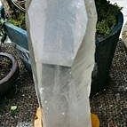 《靈魂通判 4：代班通判不升堂》ISBN:9865987937│魔豆│林熹 歷史價格詳細信息