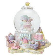 4165本通 雪球吊鍊-櫻花 凱蒂貓 美樂蒂 大耳狗 4901610199893 下標前請詢問 歷史價格詳細信息