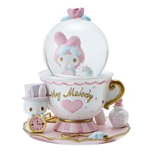 4165本通 雪球吊鍊-櫻花 凱蒂貓 美樂蒂 大耳狗 4901610199893 下標前請詢問 歷史價格詳細信息