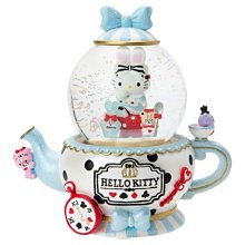 4165本通 雪球吊鍊-櫻花 凱蒂貓 美樂蒂 大耳狗 4901610199893 下標前請詢問 歷史價格詳細信息