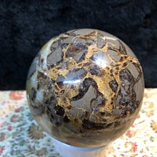 加長馬達車遮陽傘擋雨蓬電瓶自行車雨棚滑板S車防雨防曬遮雨傘 歷史價格詳細信息