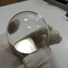 只特價一台????️全新未拆封????️???? Apple iPhone 15 256G黑色????❤️‍????原廠保固一年❤️‍???? 歷史價格詳細信息