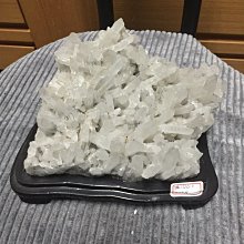 天然紫水晶.白水晶柱 3色組合 墜子 吊墜 附鋼鍊 歷史價格詳細信息