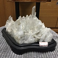 天然紫水晶.白水晶柱 3色組合 墜子 吊墜 附鋼鍊 歷史價格詳細信息