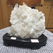 天然紫水晶.白水晶柱 3色組合 墜子 吊墜 附鋼鍊 歷史價格詳細信息