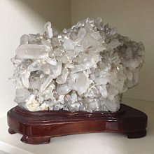 0910冰種陽綠花開富貴～天然老坑A貨翡翠～啟京翡翠 歷史價格詳細信息