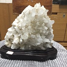 超值優惠水晶舍利塔寶瓶菩提吊墜用品可打開帶佛堂佛前供奉擺件  露天市集  全台最大的網路購物市集 歷史價格詳細信息