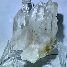 特價優惠有電就有4G,Wi-Fi熱點限量熱賣中下單前詢問現貨 歷史價格詳細信息