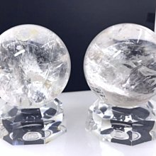 晶鑽水晶』彩虹黑曜石.白水晶.粉水晶手鍊~五色線金剛結精編～招財.防小人~衝評價~超特惠! 歷史價格詳細信息