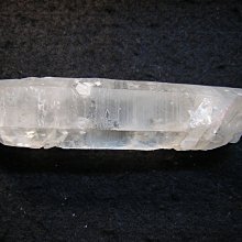 【采鑫坊】中央銀行伍圓~中華民國二十五年印《直購品》保真品~ 歷史價格詳細信息