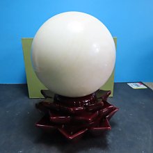 115網盤VIP會員出租 VIP 出租體驗。7天。可充值自己帳號。 歷史價格詳細信息