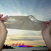 雙頭無極調速臺式拋光機不銹鋼亞克力金屬打磨拋光砂光機拉絲機 歷史價格詳細信息