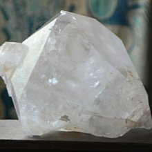 穩得福 非交流電力式病患升降機(未滅菌)【海夫】輔聚 穩得福 移位機(SL1871) 歷史價格詳細信息