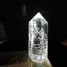 【49g】FOOTPURE Ag+鞋蜜粉 鞋蜜粉 TNGSB1 歷史價格詳細信息