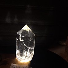 G特2309-6冊盒裝】蒙藏兒童民間故事叢書-蒙藏委員會-薄音湖史習成等-25開570頁1.4千克-1998-81006 歷史價格詳細信息