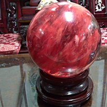 23.5-6000M射頻信號源 MAX2870 0.96寸彩色oled 串口控制 歷史價格詳細信息