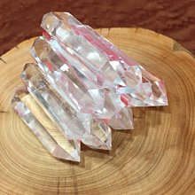 兆鑫生活館-貨幣收藏-菲律賓 2022 年1000 PESO 菲幣披索 塑膠鈔一枚 老鷹圖案 新發行~(95新) 隨機 歷史價格詳細信息