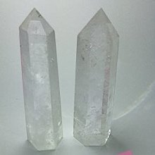 《玉石展特選精品促銷》100%天然七彩海洋玉髓手鐲{迷人樹輪紋}SM-16【紀老師玉石坊】 ※正能量~聚氣招財、心想事成、喜樂平安、收藏增值! 歷史價格詳細信息