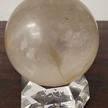 ~正嵐百香果濃縮果汁(2700cc桶裝)~ 有無籽與有籽兩種，南投埔里百香果挖取製成，適合做成飲品、冰品或入菜。 歷史價格詳細信息