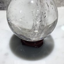 兆鑫生活館-天然茶水晶/原石/水晶柱/亮皮骨幹/造型獨特/322g 歷史價格詳細信息