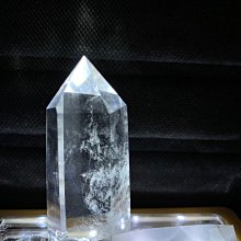 48柱木紋鋁合金拉繩中柱傘 戶外鋁傘庭院傘 遮陽傘 歷史價格詳細信息