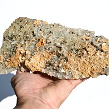 多種物料螺帶混合機 海晟不鏽鋼混合設備  乾粉臥式螺帶攪拌機 歷史價格詳細信息