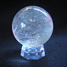 【尋寶坊】大顆紫水晶原礦~89g~每顆重達22g重非細碎石品~ 歷史價格詳細信息