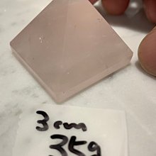 35公分智能隱藏式保險櫃抽屜保險箱 （嵌入式保險櫃 保密櫃 家用放首飾 帶指紋） 歷史價格詳細信息