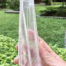 【珍藏級】雷擊芯料雷擊棗木隨型無事牌雷劈木道家法器平安無事牌 歷史價格詳細信息