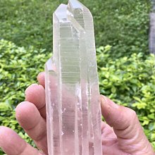 【珍藏級】雷擊芯料雷擊棗木隨型無事牌雷劈木道家法器平安無事牌 歷史價格詳細信息