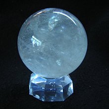 【尋寶坊】大顆紫水晶原礦~89g~每顆重達22g重非細碎石品~ 歷史價格詳細信息