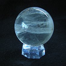 【尋寶坊】大顆紫水晶原礦~89g~每顆重達22g重非細碎石品~ 歷史價格詳細信息