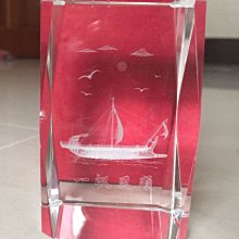 全新元太ED060XD4 適用於亞馬遜Kindle paperwhite 2 電子書屏幕 歷史價格詳細信息