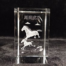 【乖乖】萬事順利箱-奶油椰子口味(52g*6包/箱) 歷史價格詳細信息