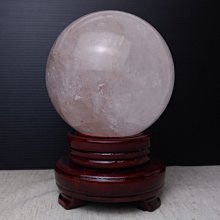 天然水晶 17kg 烏拉圭滿鈦極光紫水晶洞 優質瑪瑙聚寶盆擺件公司老闆黃白粉紫綠幽靈鈦晶超七球柱幽靈紫晶洞樟木手珠排 歷史價格詳細信息