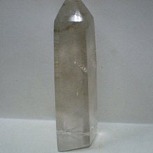 【收藏】天然硃砂本命佛男女手鍊屬虎晶體砂十二生肖情侶手串飾品轉運珠 fw6J~善緣閣 歷史價格詳細信息