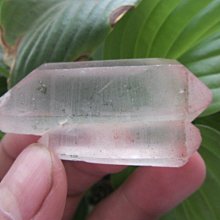 [Disk水晶][微帶藍針]激光料白水晶方印材Y-34(72x19x19mm重67克) 歷史價格詳細信息