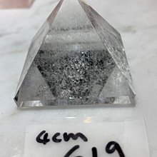 鑫啟點2024日系百搭斜挎帆布包學生單肩大容量手提水桶包 流行 歷史價格詳細信息