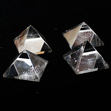 鑫啟點2024日系百搭斜挎帆布包學生單肩大容量手提水桶包 流行 歷史價格詳細信息