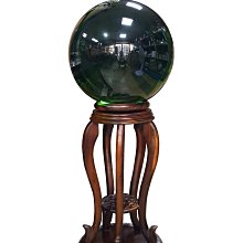 尚朋堂 40CM碳素定時電暖器SH-8280C 歷史價格詳細信息