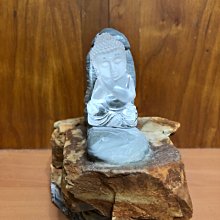 天然黃水晶悟道無事牌吊墜  悟道體現的是一種祥和安寧的境界，細致手工雕刻    規格48* 水晶 擺件 文玩 二手【紫竹齋】824 歷史價格詳細信息